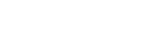 Journey House Travel Inc. white logo