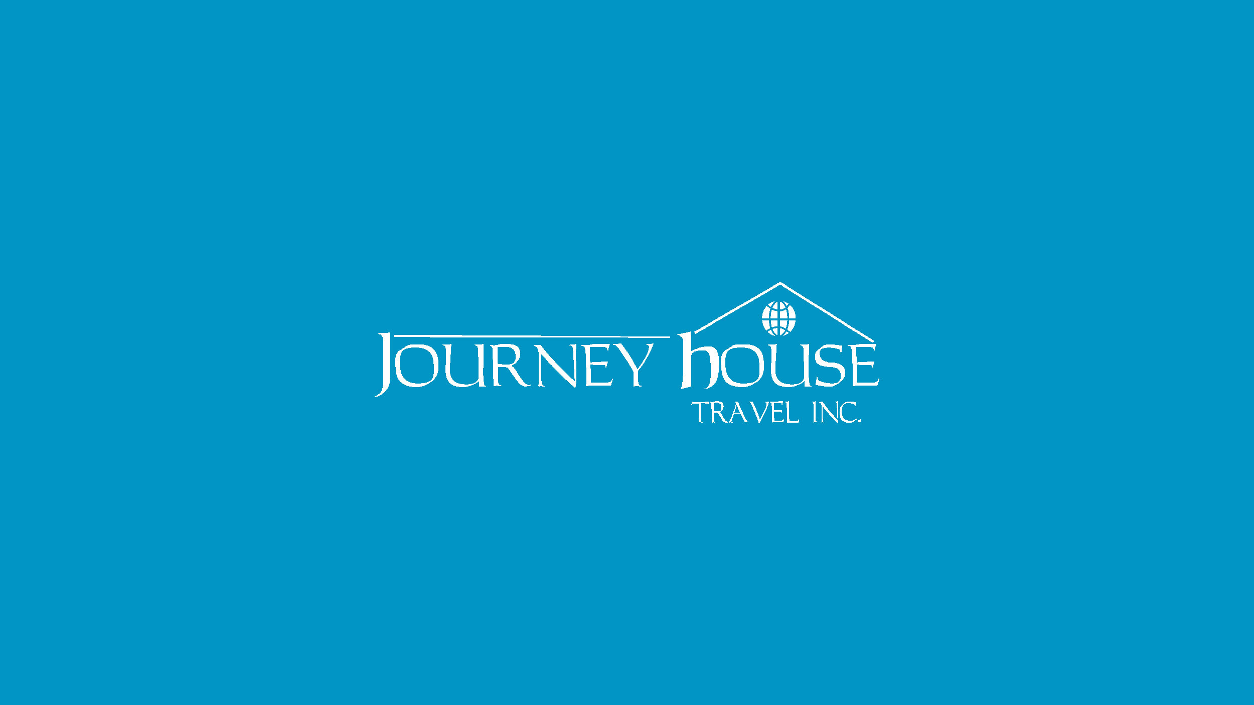 journey house reviews