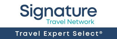 Signature Travel Network