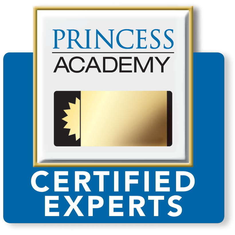 Princess Academy